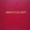 Principii De Drept - Colectiv , C282