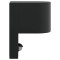 icon 5