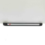 Ornament Prag Dreapta Față Audi A6 4G2 C7 4GC 2011-2018 OEM 4G0853374B