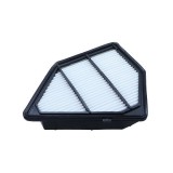 Filtru aer HONDA CR-V IV (RM_) (2012 - Prezent) MAXGEAR 26-2416