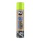 Spray silicon bord K2 Polo Cockpit Spray, Mar verde, 300ml