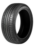 Cumpara ieftin Anvelope Delinte DS7 265/35R19 99Y Vara