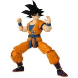 Dragon Ball Super Hero Figurina articulata Goku (Dragon Stars) 17 cm