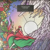 Caligulas Horse Bloom Gatefold LP Rosebud Marble reissue (vinyl)