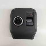 Timonerie cutie de viteze FORD USA Mustang Mach-E 2022 OEM: Off-road | 22797234