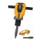Set Jucarie pentru Copii Picamer, Cyrax, Accesorii Incluse, Material Plastic, Interactiv, Distractiv, 41x26.4x8.1 cm, Portocaliu