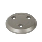 Cumpara ieftin Capac Ambreiaj Honda CBR900RR 919RR CB900F CB919 1996-2007 Dreapta A1118