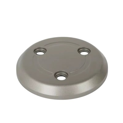 Capac Ambreiaj Honda CBR900RR 919RR CB900F CB919 1996-2007 Dreapta A1118 foto