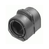 LEMF&Ouml;RDER Bucsa, bara stabilizatoare