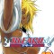 Bleach, Volume 42