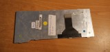 Cumpara ieftin Tastatura Laptop Fujitsu Siemens Amilo SI36SS netestata #70022