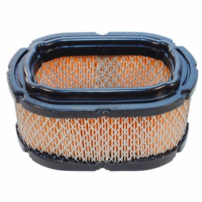 Filtru aer mai compactor Wacker BS 500, BS 600, BS 650, BS 700, BS 720 (0114792) foto