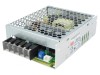 Alimentator modular &icirc;ncastrabil 75W 5V 15A