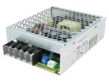 Alimentator modular &icirc;ncastrabil 75W 5V 15A