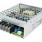 Alimentator modular &icirc;ncastrabil 75W 5V 15A