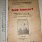 EXISTA DUMNEZEU ? TOLSTOI 1925