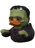 Numskull Monsters Tubbz 1st Ed Frankenstein