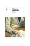 Pnin - Paperback brosat - Vladimir Nabokov - Penguin Books Ltd