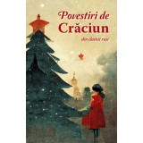 Povestiri de Craciun din clasicii rusi - Autor Anonim - Editura Supergraph