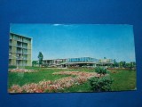 EFORIE NORD RESTAURANT ,,PERLA MARII" /RPR-FORMAT MARE