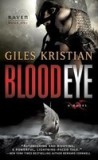 Blood Eye (Raven: Book 1)