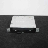 Unitate Radio CD Peugeot 508 SW (2012) OEM 9801175280PSA-RD550-0B Originala