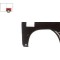 Aripa spate Mercedes Vito (V638), Clasa V, 1996-2003, Partea Stanga, Lungime 1277 mm , Inaltime 740mm ,