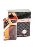 Cumpara ieftin Apa de parfum Rave Marconi, 100 ml, unisex