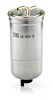 Mann-Filter WK 853/16 (WK85316) Filtru Combustibil Honda Accord VII, Tourer, Civic VII Hatchback