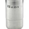 MANN-FILTER WK 853/16 filtru combustibil