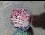 V&acirc;nd Sticlă de Murano, pentru mozaicuri de &icirc;naltă calitate