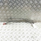 Joja Ulei Mercedes-Benz C-Class W204 2012 A6511266 OEM Originala