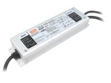 Alimentator LED 105W 42VDC 1,8-3,57A