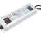 Alimentator LED 105W 42VDC 1,8-3,57A