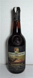 B 7- VIN ROSU NEBBIOLO DI SERRALUNGA D&#039;ALBA recoltare 1969 cl 72 gr 12, Sec, Europa