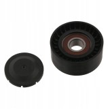 Febi Bilstein Rola ghidare/conducere, curea transmisie