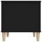 icon 8