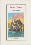 Casa cu aburi de Jules Verne, ediția &bdquo;Adevărul&rdquo; nn