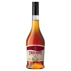 Bautura Spirtoasa Triumpf 0.5L, 28% Alcool, Bautura spirtoasa, Bautura Alcoolica, Bautura Triumpf, Triumpf 28% Alcool, Bautura Spirtoasa la 0.5L, Triu foto