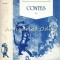 Contes - Charles Perrault