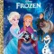 Frozen (Disney Frozen)