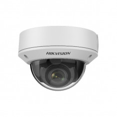 CAMERA IP DOME 5MP 2.8-12MM IR30M