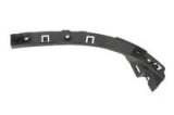 Suport, bara protectie FIAT PANDA (169_) (2003 - Prezent) BLIC 5504-00-2008934P