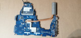 Placa de baza Toshiba Satellite C660D C665D K000128550 PWWBE LA-6849P