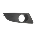 Grila proiector ceata Dacia Logan 2008-2012 dreapta 476341 8200838548