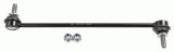 LEMF&Ouml;RDER 37792 01 Brat/bieleta suspensie, stabilizator