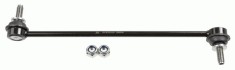LEMF&Ouml;RDER 37792 01 Brat/bieleta suspensie, stabilizator