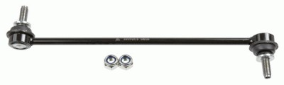 LEMF&amp;Ouml;RDER 37792 01 Brat/bieleta suspensie, stabilizator foto