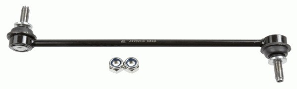 LEMF&Ouml;RDER 37792 01 Brat/bieleta suspensie, stabilizator