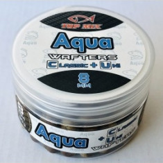 Top Mix Aqua Wafters Classic & Uni 30g - 8mm